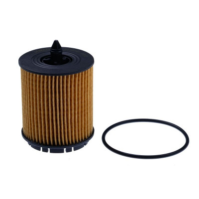 DENCKERMANN FILTRO DE OLEO