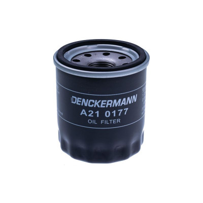 DENCKERMANN FILTRO DE OLEO