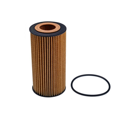 DENCKERMANN FILTRO DE OLEO