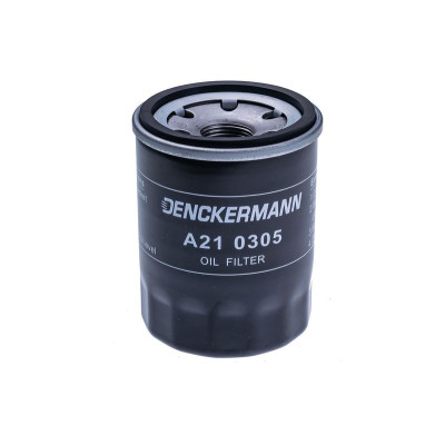 DENCKERMANN FILTRO DE OLEO