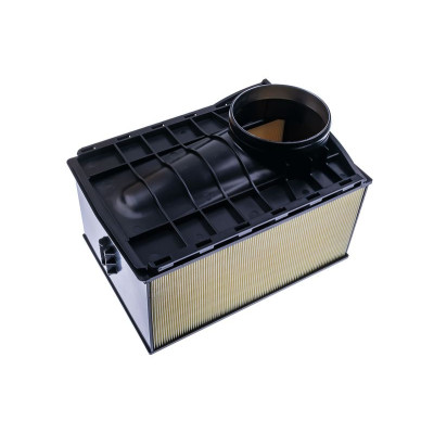 DENCKERMANN FILTRO DE AR