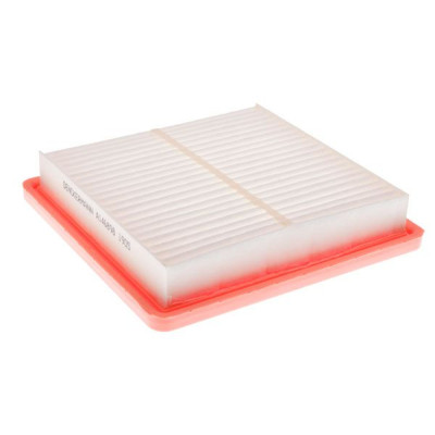 DENCKERMANN FILTRO DE AR