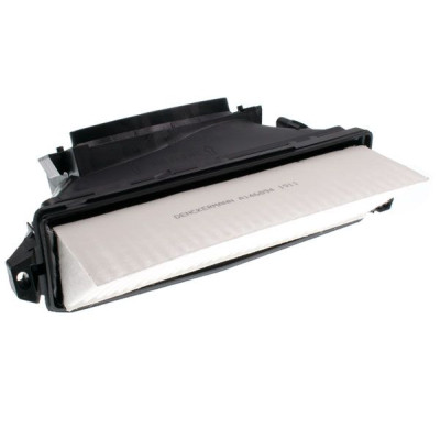 DENCKERMANN FILTRO DE AR