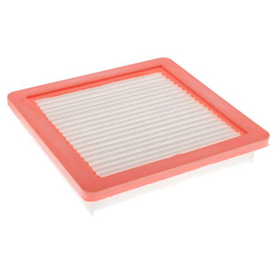 DENCKERMANN FILTRO DE AR