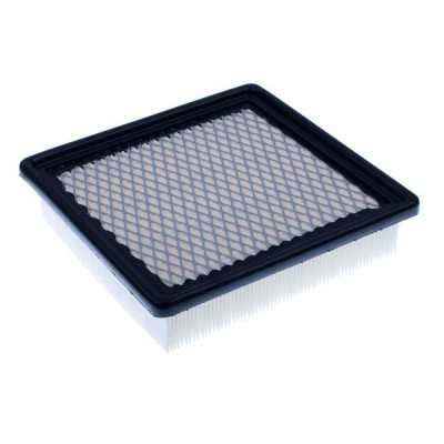 DENCKERMANN FILTRO DE AR