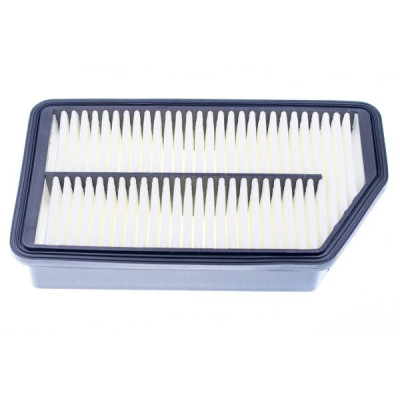 DENCKERMANN FILTRO DE AR