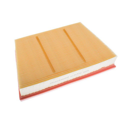 DENCKERMANN FILTRO DE AR