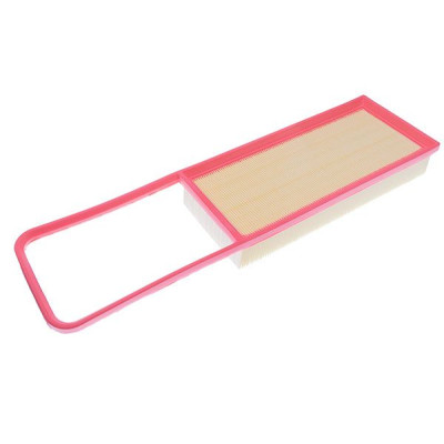 DENCKERMANN FILTRO DE AR