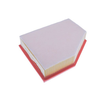 DENCKERMANN FILTRO DE AR