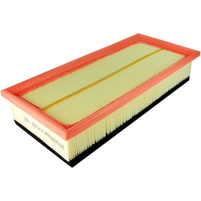 DENCKERMANN FILTRO DE AR