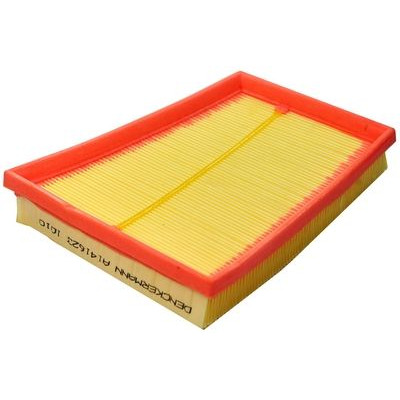 DENCKERMANN FILTRO DE AR