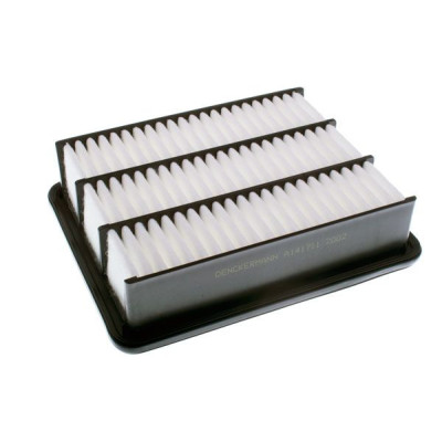 DENCKERMANN FILTRO DE AR