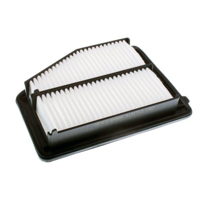 DENCKERMANN FILTRO DE AR