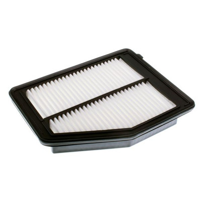 DENCKERMANN FILTRO DE AR