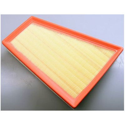 DENCKERMANN FILTRO DE AR