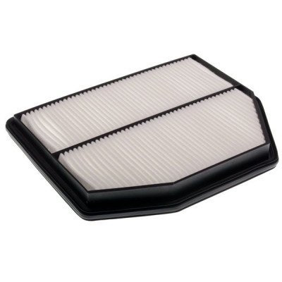 DENCKERMANN FILTRO DE AR