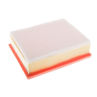 DENCKERMANN FILTRO DE AR