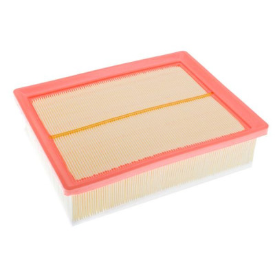 DENCKERMANN FILTRO DE AR