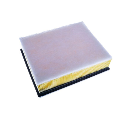 DENCKERMANN FILTRO DE AR