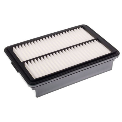 DENCKERMANN FILTRO DE AR