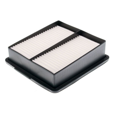 DENCKERMANN FILTRO DE AR