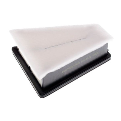 DENCKERMANN FILTRO DE AR