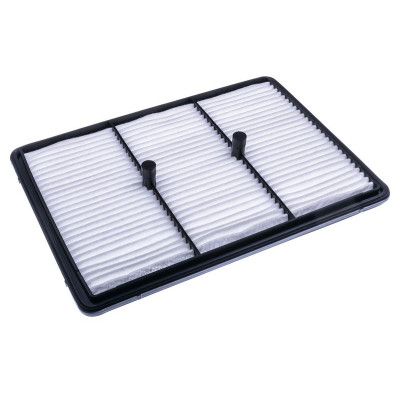 DENCKERMANN FILTRO DE AR