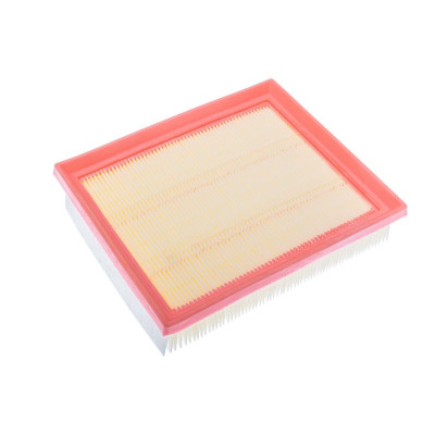 DENCKERMANN FILTRO DE AR