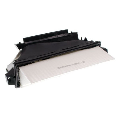 DENCKERMANN FILTRO DE AR