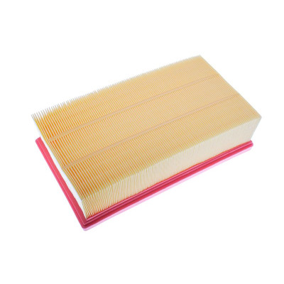 DENCKERMANN FILTRO DE AR