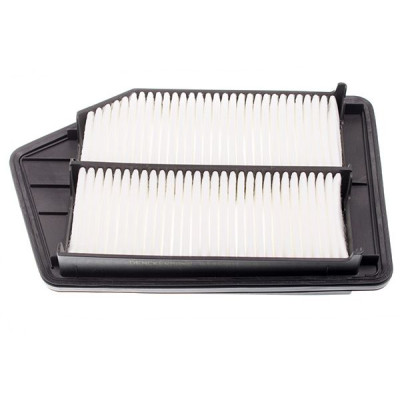 DENCKERMANN FILTRO DE AR