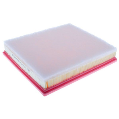 DENCKERMANN FILTRO DE AR