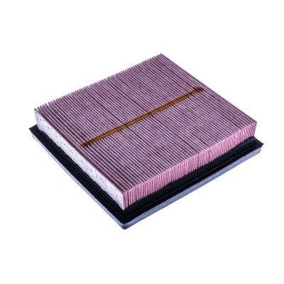 DENCKERMANN FILTRO DE AR