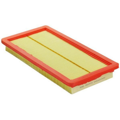 DENCKERMANN FILTRO DE AR