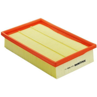 DENCKERMANN FILTRO DE AR