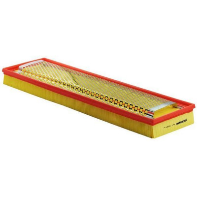 DENCKERMANN FILTRO DE AR