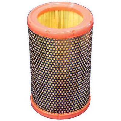 DENCKERMANN FILTRO DE AR