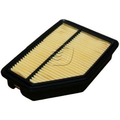 DENCKERMANN FILTRO DE AR