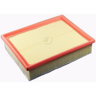 DENCKERMANN FILTRO DE AR