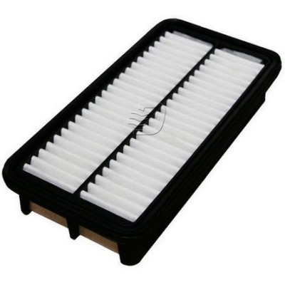 DENCKERMANN FILTRO DE AR