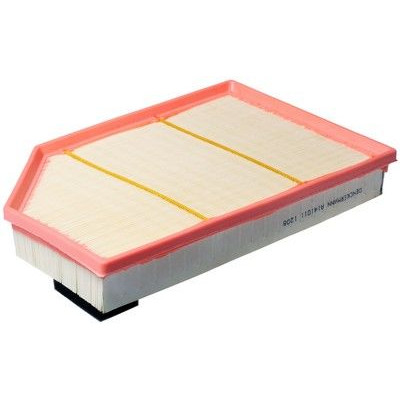 DENCKERMANN FILTRO DE AR