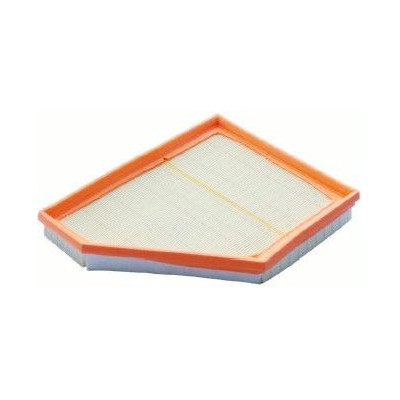 DENCKERMANN FILTRO DE AR