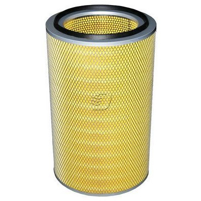 DENCKERMANN FILTRO DE AR