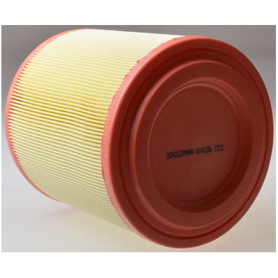 DENCKERMANN FILTRO DE AR