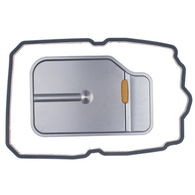 DENCKERMANN FILTRO DE CAIXA VELOCIDADES