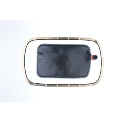 DENCKERMANN FILTRO DE CAIXA VELOCIDADES