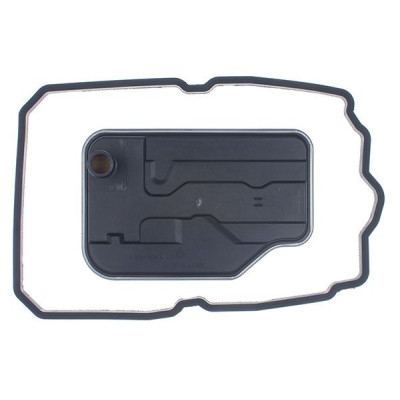 DENCKERMANN FILTRO DE CAIXA VELOCIDADES