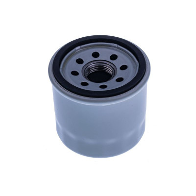 DENCKERMANN FILTRO DE CAIXA VELOCIDADES