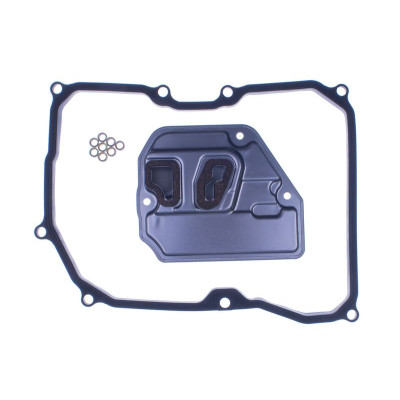 DENCKERMANN FILTRO DE CAIXA VELOCIDADES