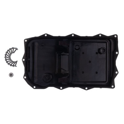 DENCKERMANN FILTRO DE CAIXA VELOCIDADES